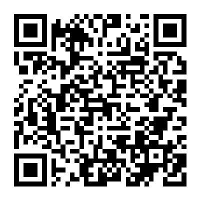 黑子游戏辅助器下载二维码